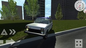 Авария 1 чатсь