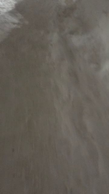 №1679 ул. Газеты Звезда. 12 марта 2026 г., 21:07:37 VID_20260312_210620421