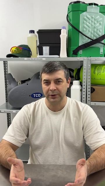 200 000 ₽ в несезон_ почему я ушёл с вахты | #shorts