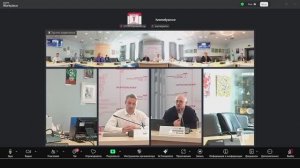 Как продавцам на маркетплейсах работать с зарубежными поставщиками по официальным схемам импорта.