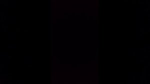 прогулка с друзьями