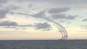 ⚡Срочно! Россия Бьет по Азербайджану и Турции в Украине Сразу После Заявления Алиева