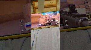 игра в соревновательный режим чек