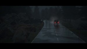 WILL: Follow The Light - Official Release Date Trailer