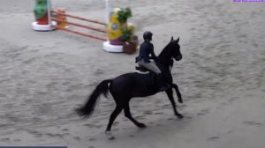 Маршрут 90 см Максима 06.03.2026