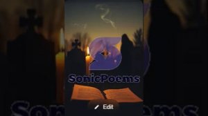 Михаил Лермонтов — Письмо (вар2)