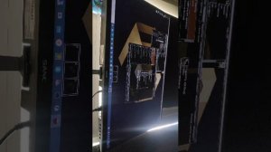 пытаюсь выжить в Зомби Апокалипсисе