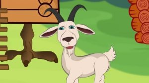 Большой сборник сказок про Бабу Ягу.