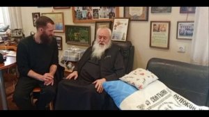 ХРАМ ДЕРЖАВНОЙ ИКОНЫ БОЖИЕЙ МАТЕРИ, НАСТОЯТЕЛЬ ПРОТОИЕРЕЙ СЕРГИЙ ФИЛИМОНОВ, ДЕЙСТВУЮЩИЙ ХИРУРГ !