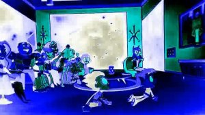 [REQUESTED/REUPLOAD 2025] Preview 2 KOLLEYSTUFF V100 Effects 1