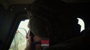 Огонь с юга и натиск с севера: наши войска продавливают оборону под Славянском и Константиновкой