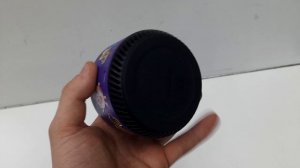 Видео №416884