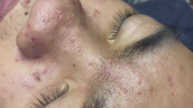 Relax Spa • 166 • АСМР • SacDepSpa Collection