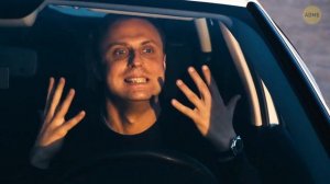 Почему обычные предметы спроектированы так, как они есть