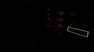 Iron Lung (2025) [PS5]