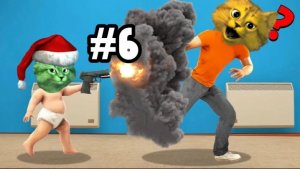 стрим по пэпэ шнейне малому№6 котик микс жёлтый