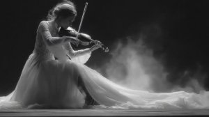 Лучшие Современные Рок Хиты 2026! Музыка 2026🎶Классический рок 😈Рок баллады😈Слушать музыку-рок #4