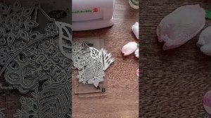 шьём тюльпаны в прямом эфире