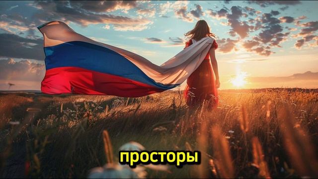 Россия. Факт 61