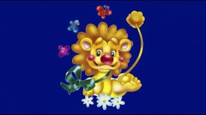 Львёнок 4_encoded