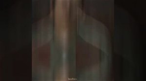 Чон Барым эдит