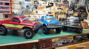 new 2026 Yikong Yk-41015 Chevrolet k10