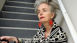 Непростая, но очень важная тема собственного "Я". Психология людей после 50-60.