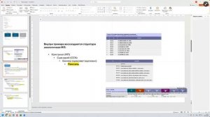 Встреча 1_Об AdRiver в общем