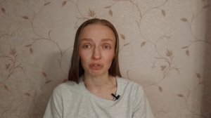 Личная история о бабушке. 
Актриса Антонина Киндина.