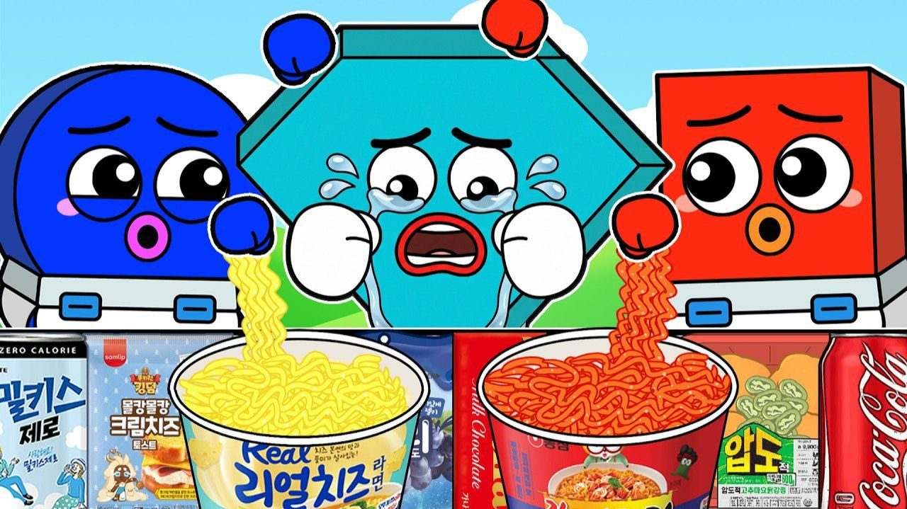 АЛМАЗ НЕ МОНСТР? СПАСИТЕ ФИГУРКИ