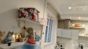 174).13.03.26.г.Связала 🧶 вяжу 🧶 буду вязать 🧶,свитер махровый.