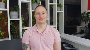 Сдал нормы ГТО – получи налоговый вычет!