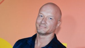 Трудности отцовства: Никита Панфилов столкнулся с проблемами в воспитании ребенка