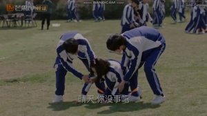 Video.Guru_20260313_064435217.mp4