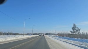 МУЖЧИНА в доме -- всё НАЛАДИЛ/ поехали на УЧАСТОК/ СЛОМАЛИСЬ