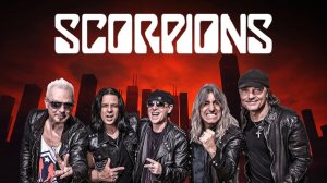 Легенда эпохи...