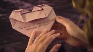 Любила ты когда-нибудь