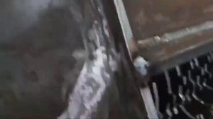 Я СОЗДАЛ БОЛЕЕ 30 ВИДОВ УНИКАЛЬНЫХ ИНЖЕНЕРНЫХ ИЗДЕЛИЙ ДЛЯ СТРАНЫ, ЗА ЭТО МНЕ ВЫНЕСЛИ ПРИГОВОР СМЕРТЬ