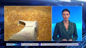 Кузбасское предприятие обеспечило технологическую независимость российских производителей шин