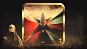 Gaddi – LOW LIGHT (Original Mix) [ERRORR]