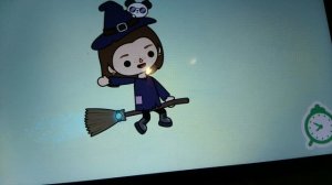 СУНГМШЕПГМККДД244