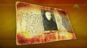 Простые истории. Княгиня Александра Оболенская