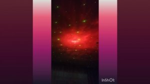 без названия
просто наслаждайтесь