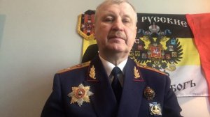 13-03-2026 ЛИГА НАЦИЙ 2