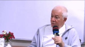 На 1% люди пользуются сейчас своими возможностями.- Александр Хакимов