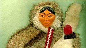 Поёт  Михаил Шелега - Между нами города между нами километры .... .