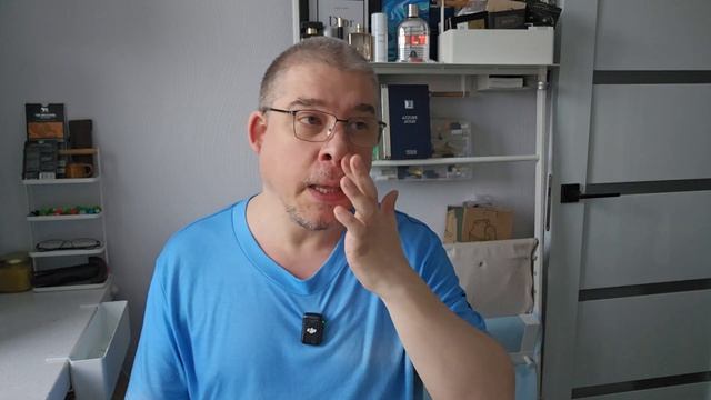 И ГРЁЗЫ ЮНОСТИ ДАЛЁКОЙ: LEAU PAR KENZO POUR HOMME  ОБЗОР АРОМАТА  Fragrance Review