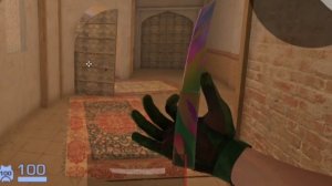 Купил себе новый ножик 😎🦎🫣