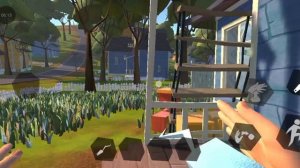 разоблачение «фанаты артёма» https://vk.ru/artemkozak14940