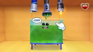 Мультики для детей. Супер Мультики. Детские мультики для малышей смотреть